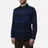 Pendleton