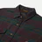 Pendleton