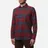 Pendleton