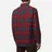Pendleton