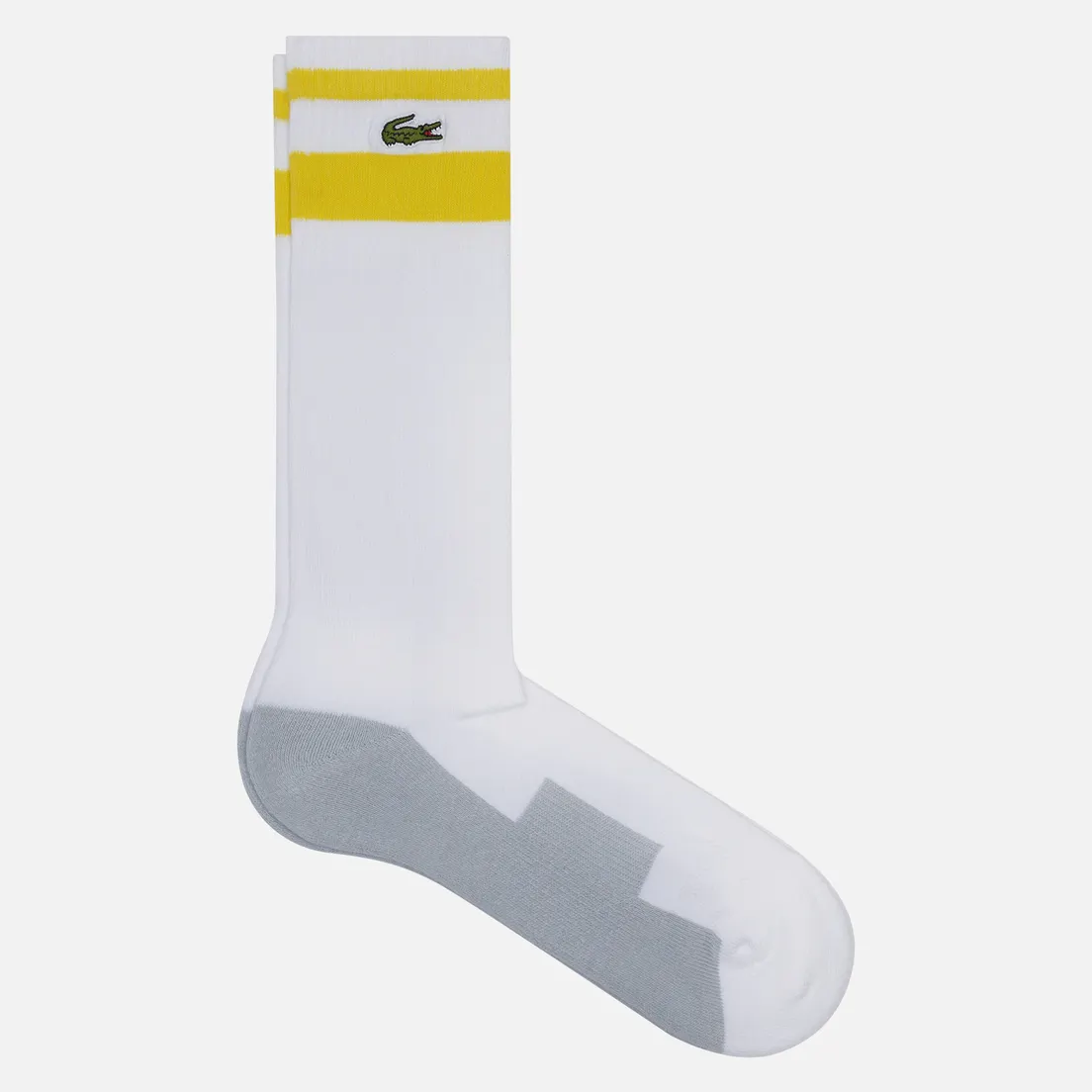 Lacoste Носки Sport Tennis Long