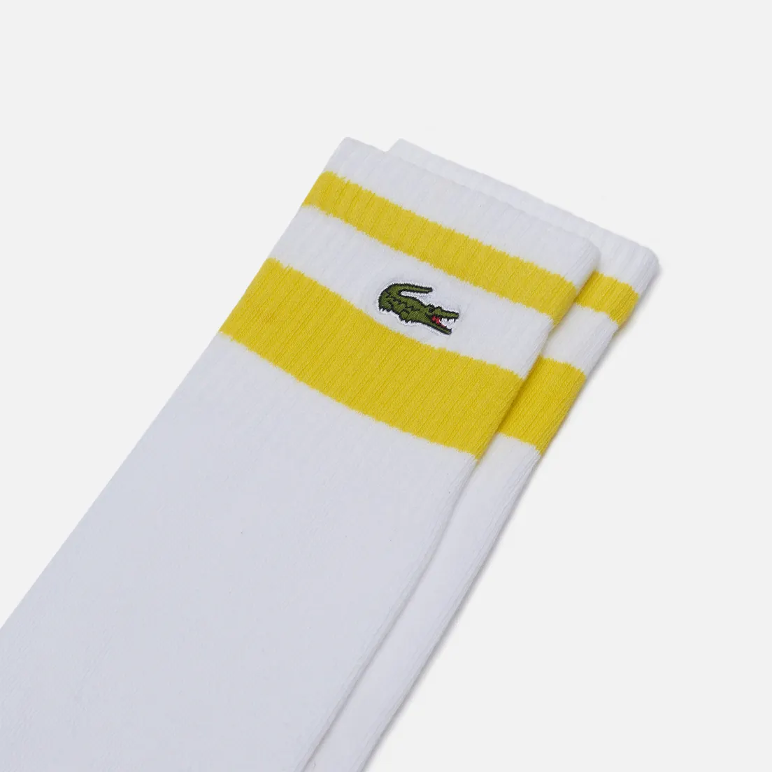 Lacoste Носки Sport Tennis Long