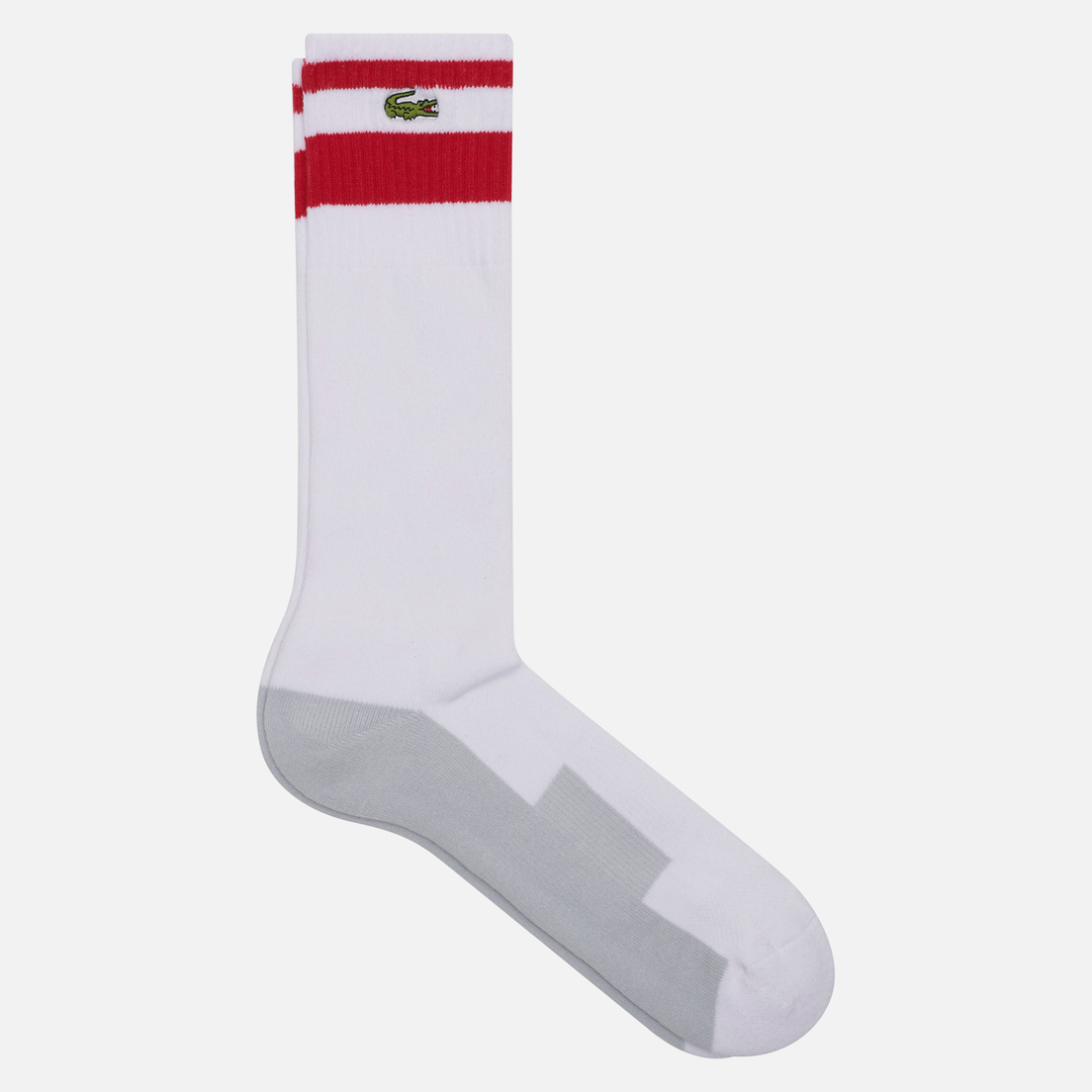 Lacoste Носки Sport Tennis Long