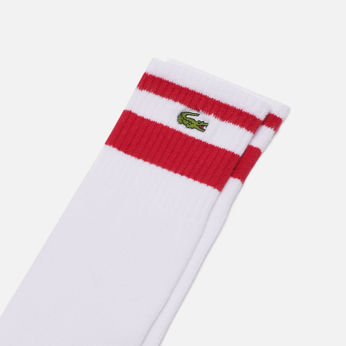 Lacoste Носки Sport Tennis Long