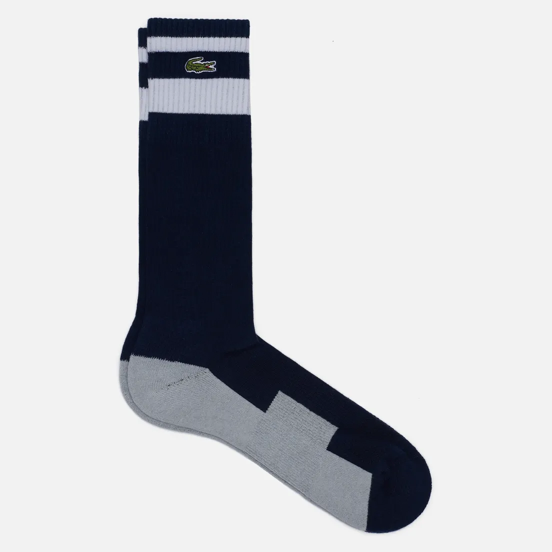 Lacoste Носки Sport Tennis Long