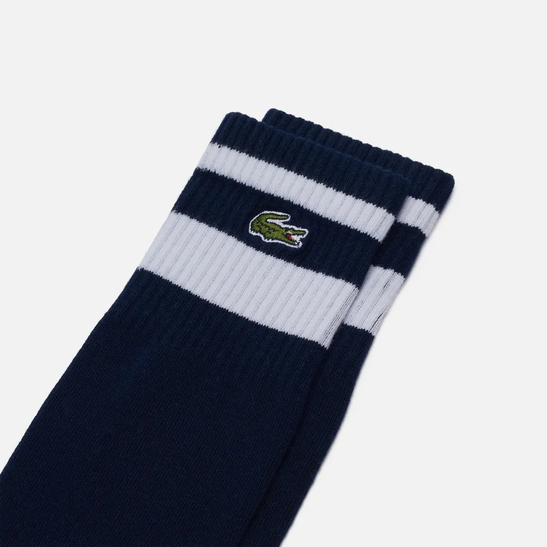 Lacoste Носки Sport Tennis Long