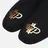 Crep Protect