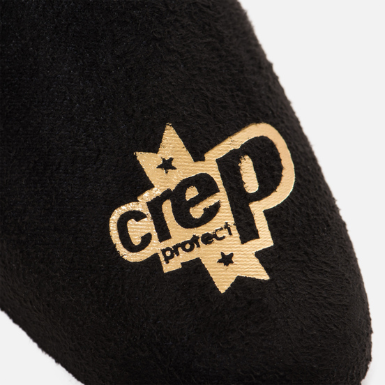 Распорки для обуви Crep Protect Trees 2-Pack