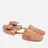Grenson