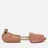Red Wing Shoes