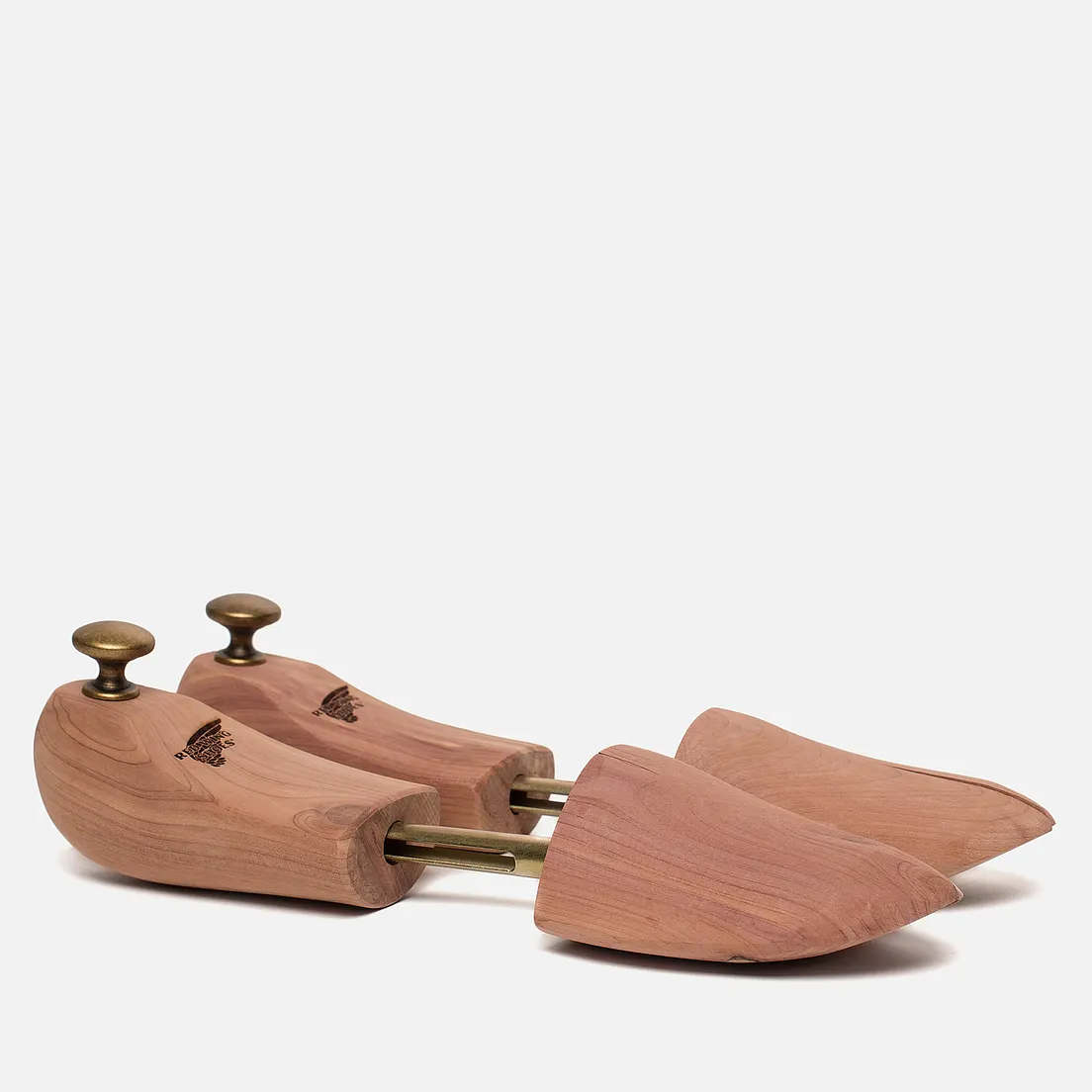Red Wing Shoes Распорки для обуви Cedar Oxford Tree