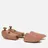 Red Wing Shoes