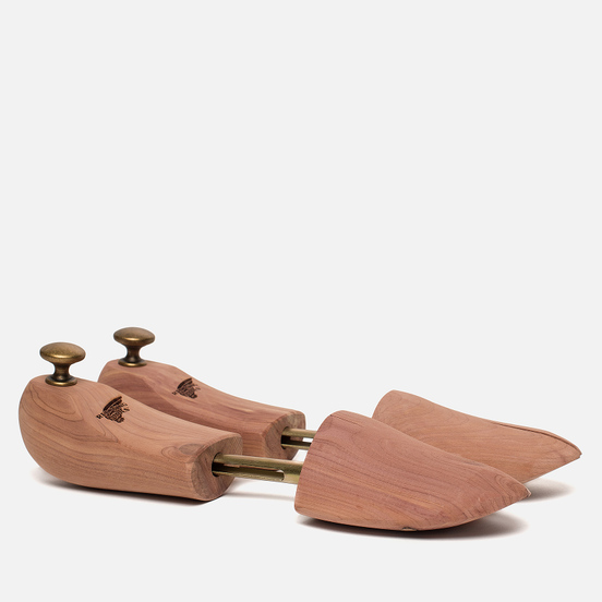 Распорки для обуви Red Wing Shoes Cedar Oxford Tree
