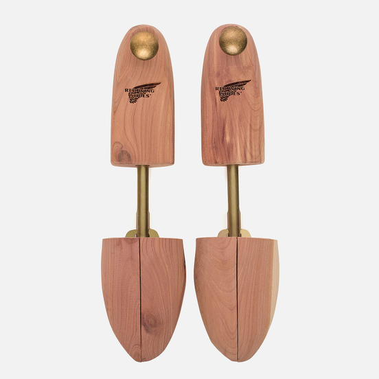 Распорки для обуви Red Wing Shoes Cedar Oxford Tree