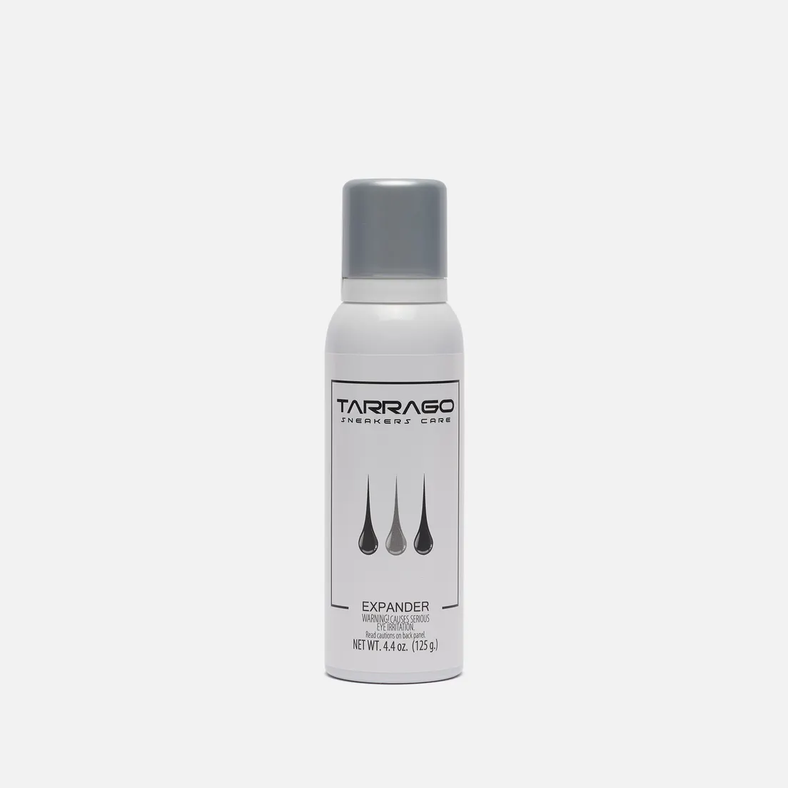 Tarrago Sneakers Care Растяжитель для обуви Expander