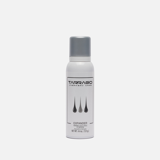 Растяжитель для обуви Tarrago Sneakers Care Expander