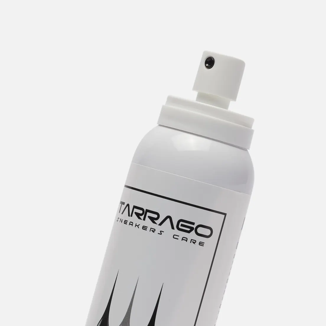 Tarrago Sneakers Care Растяжитель для обуви Expander