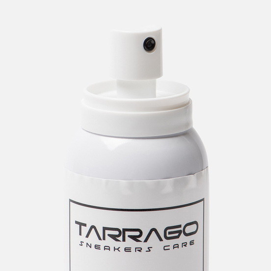 Растяжитель для обуви Tarrago Sneakers Care Expander 125ml