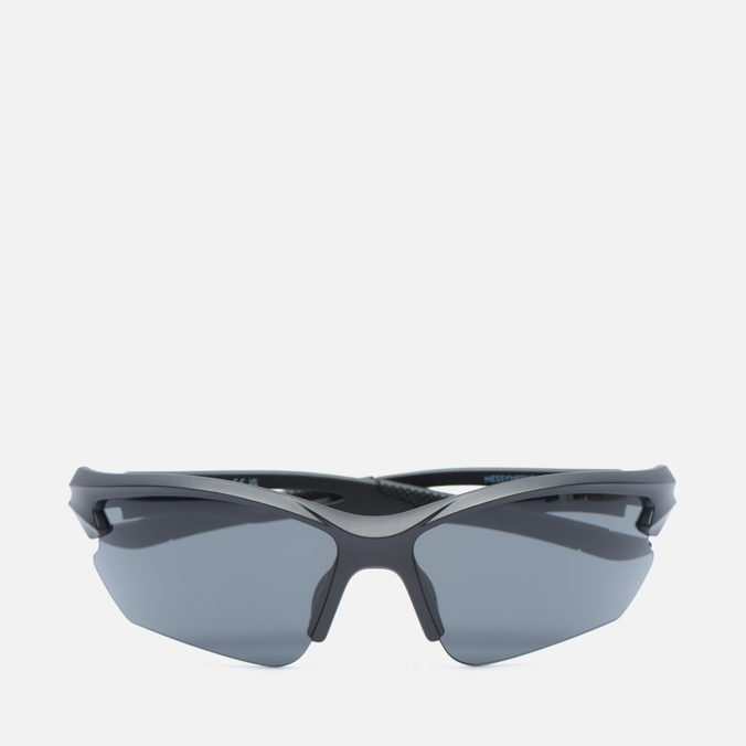 Солнцезащитные очки MessyWeekend Rate