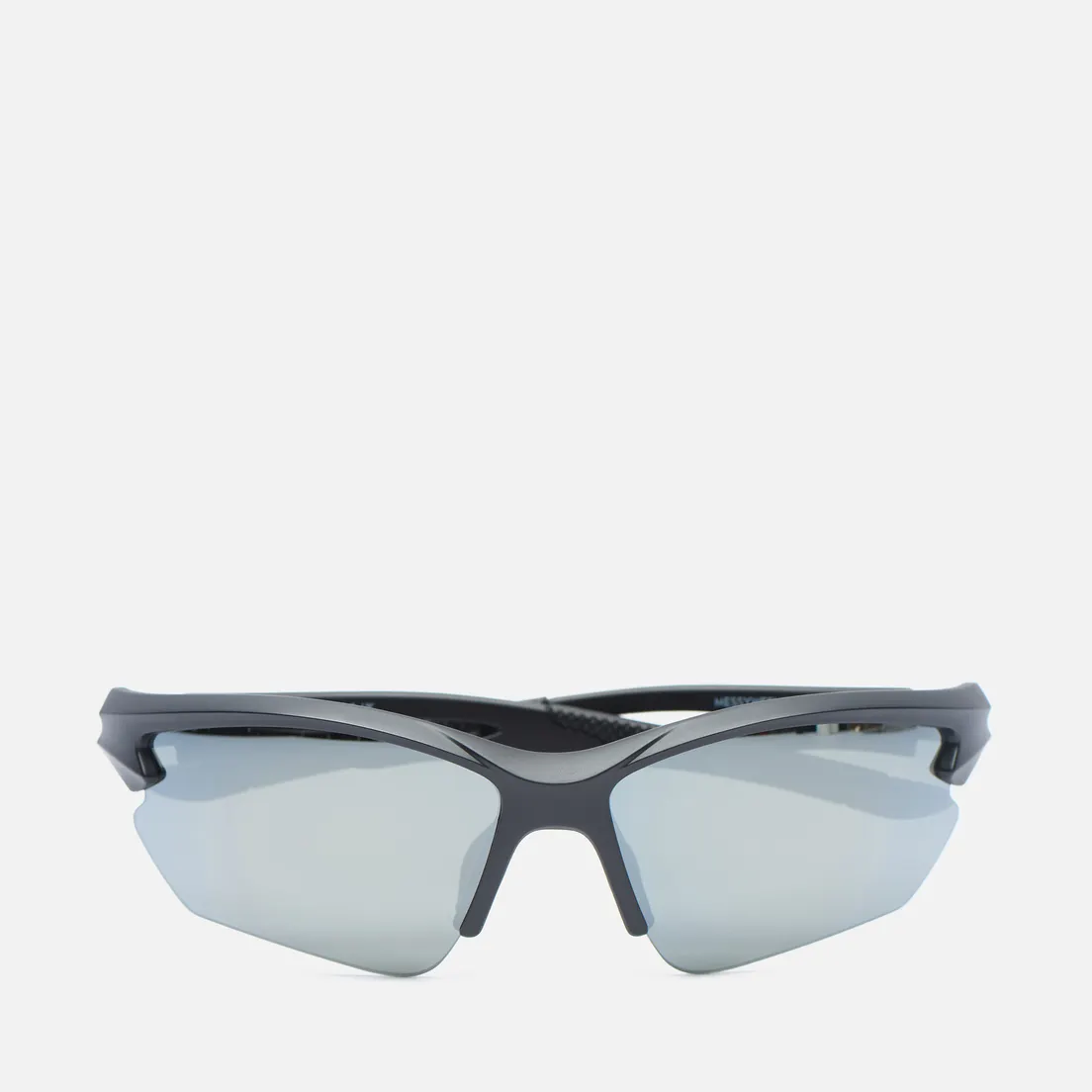 MessyWeekend Солнцезащитные очки Rate Polarized