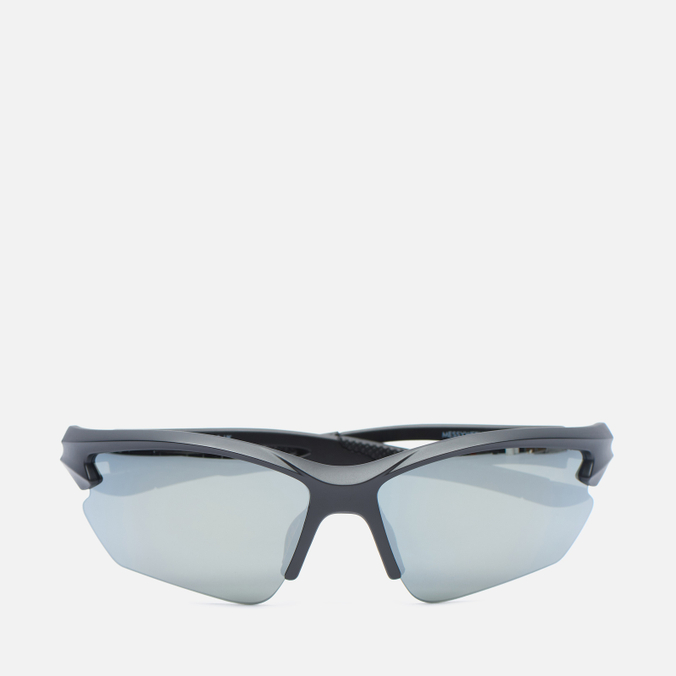 Солнцезащитные очки MessyWeekend Rate Polarized
