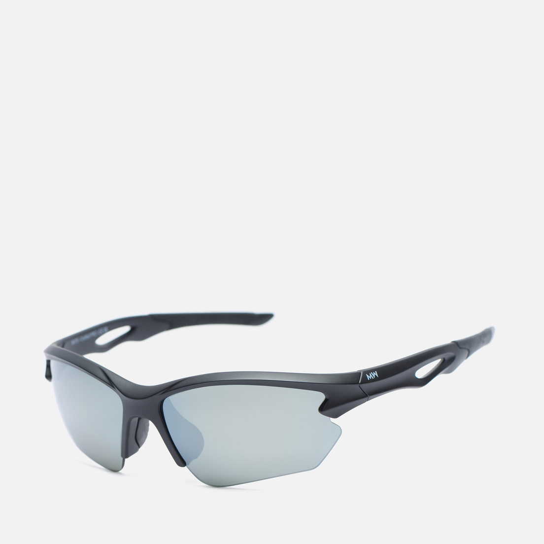 MessyWeekend Солнцезащитные очки Rate Polarized