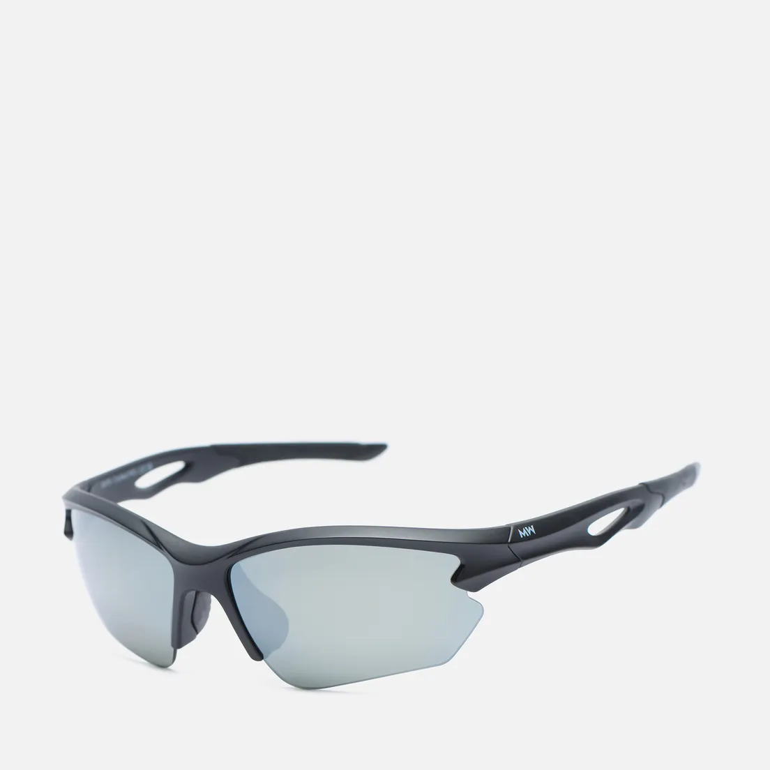 MessyWeekend Солнцезащитные очки Rate Polarized