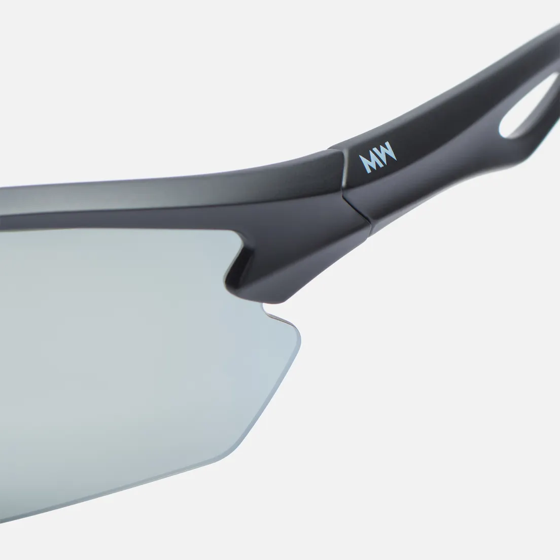 MessyWeekend Солнцезащитные очки Rate Polarized