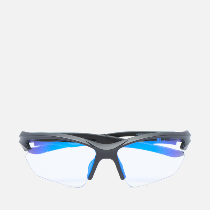 Солнцезащитные очки MessyWeekend Rate