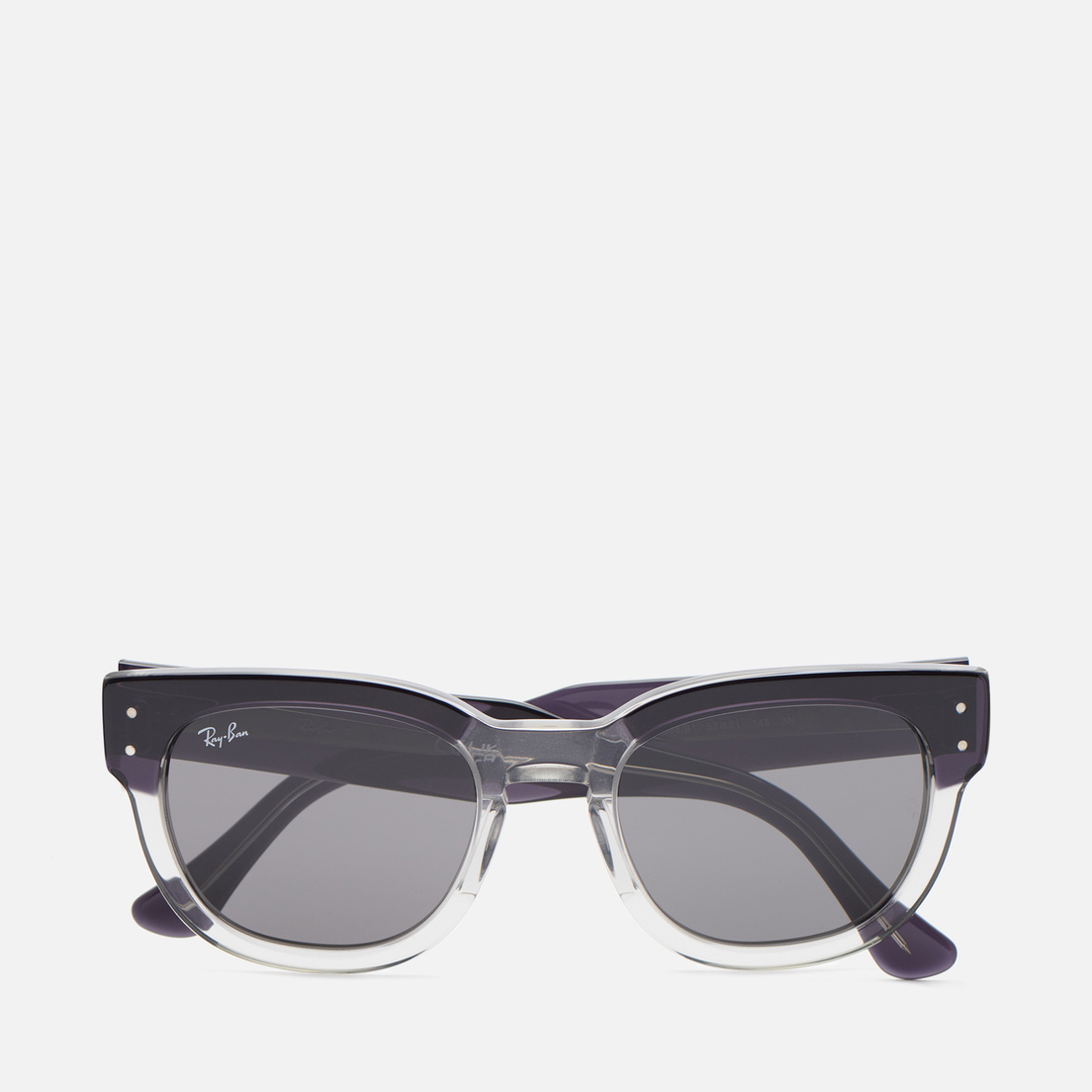 Ray-Ban Солнцезащитные очки Mega Hawkeye