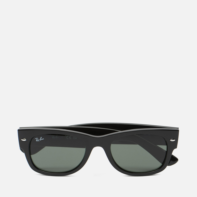 Солнцезащитные очки Ray-Ban Mega Wayfarer II