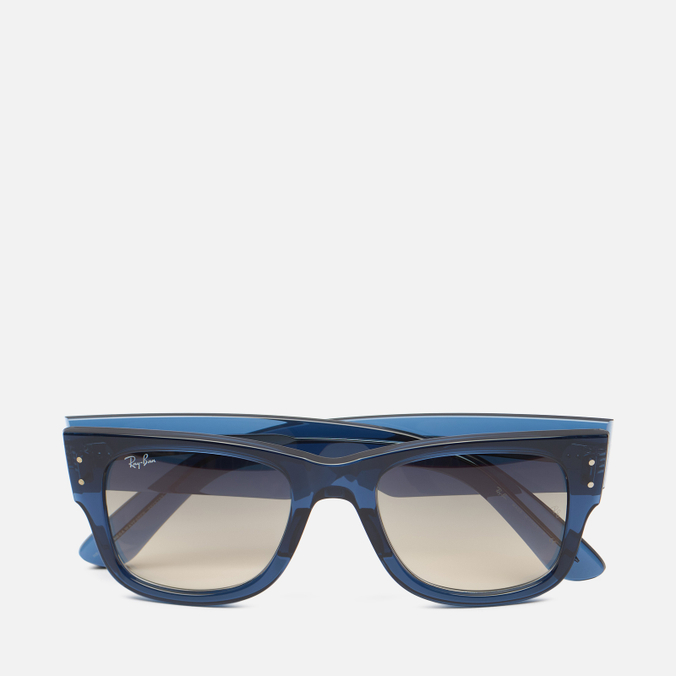 Солнцезащитные очки Ray-Ban Mega Wayfarer