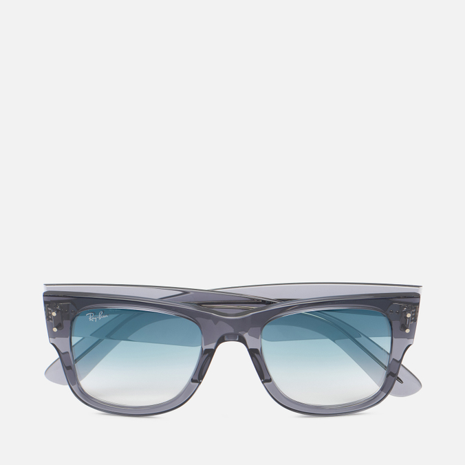 Солнцезащитные очки Ray-Ban Mega Wayfarer