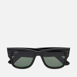 Ray-Ban Солнцезащитные очки Mega Wayfarer