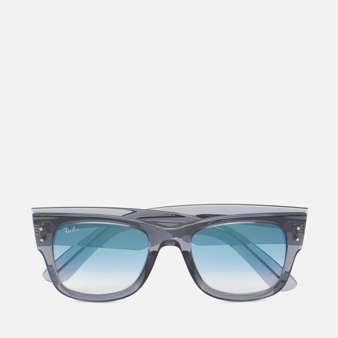 Солнцезащитные очки Ray-Ban Mega Wayfarer Low Bridge Fit