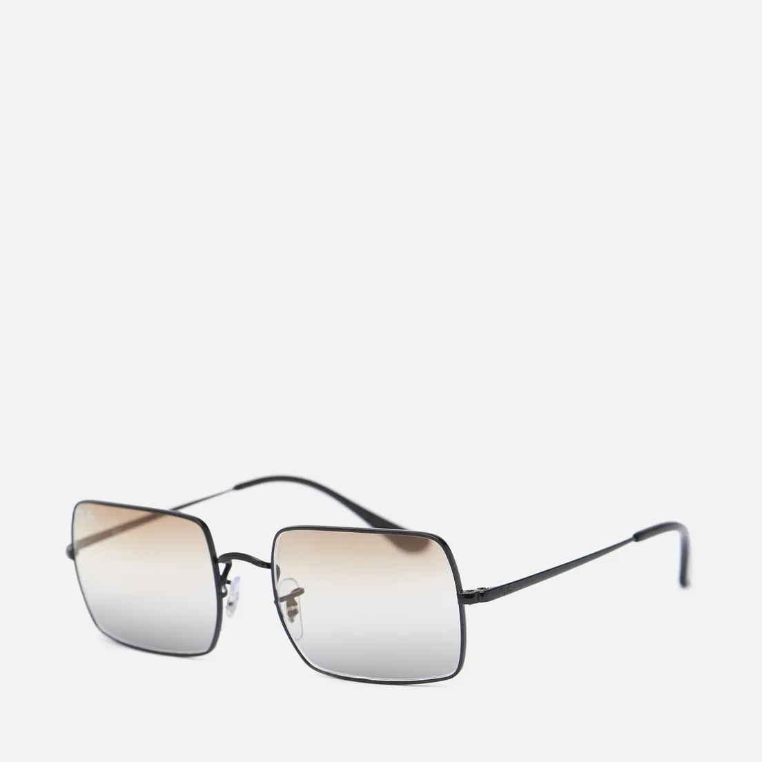 Ray-Ban Солнцезащитные очки Rectangle 1969 Bi-Gradient