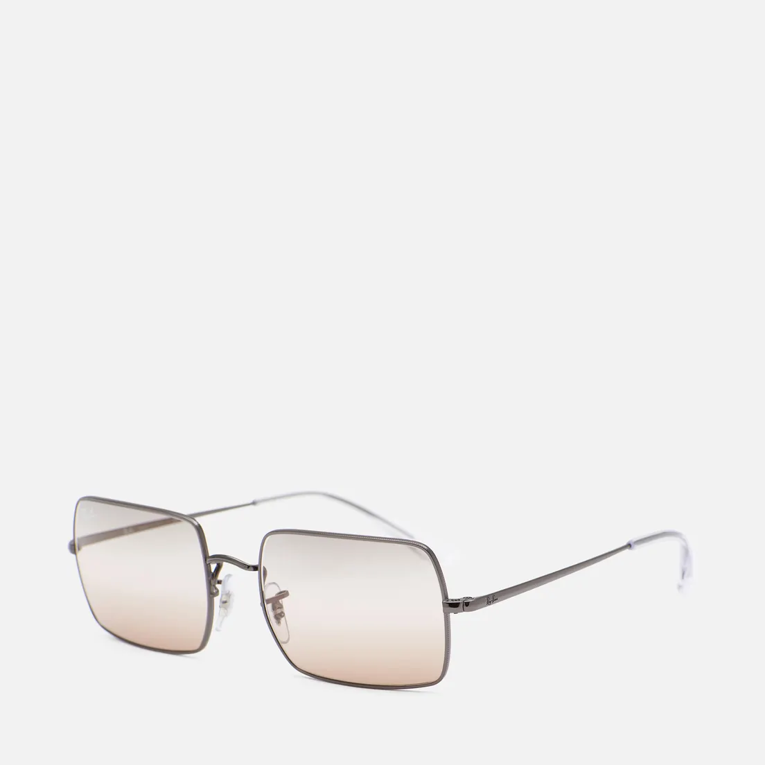 Ray-Ban Солнцезащитные очки Rectangle 1969 Bi-Gradient