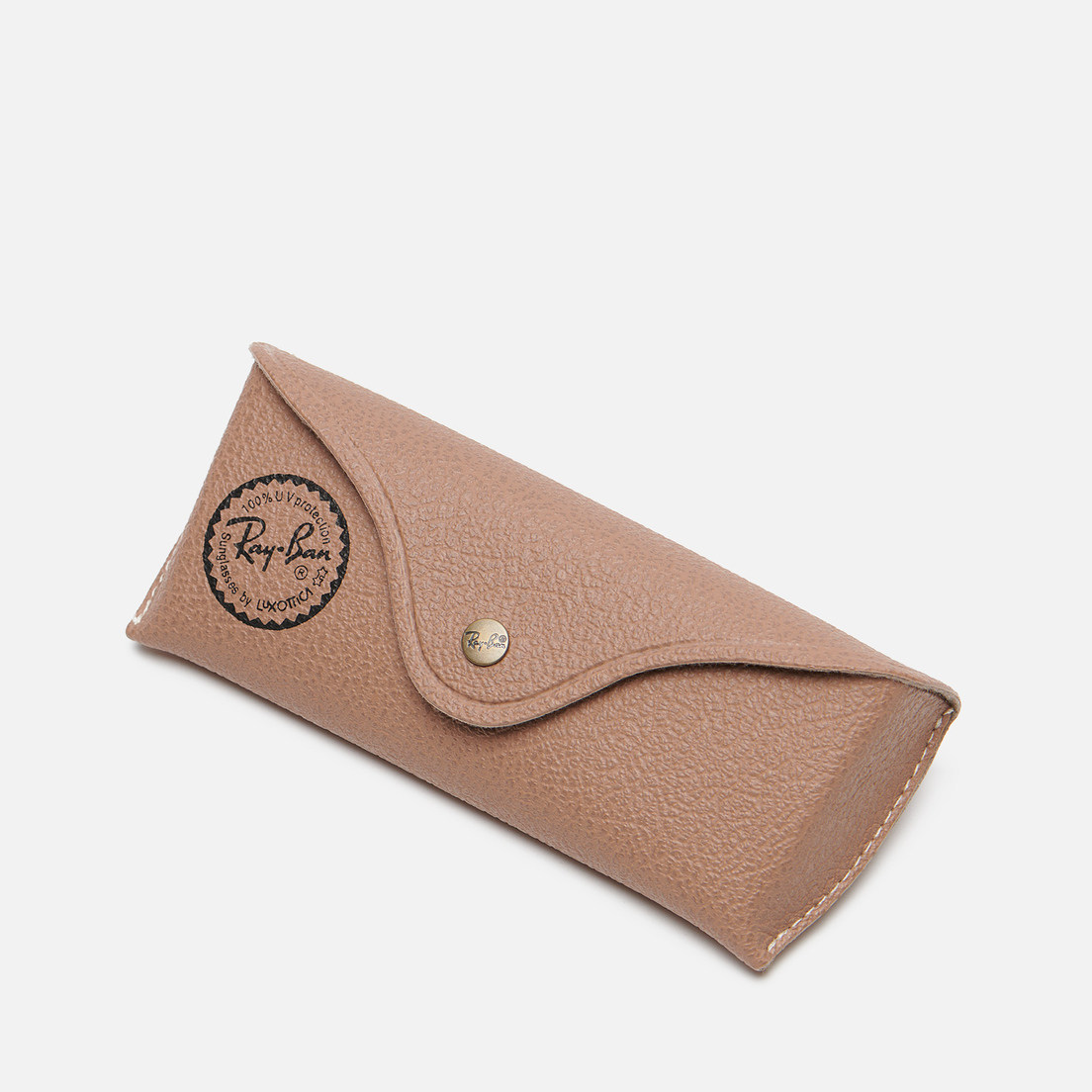 Ray-Ban Солнцезащитные очки Rectangle 1969