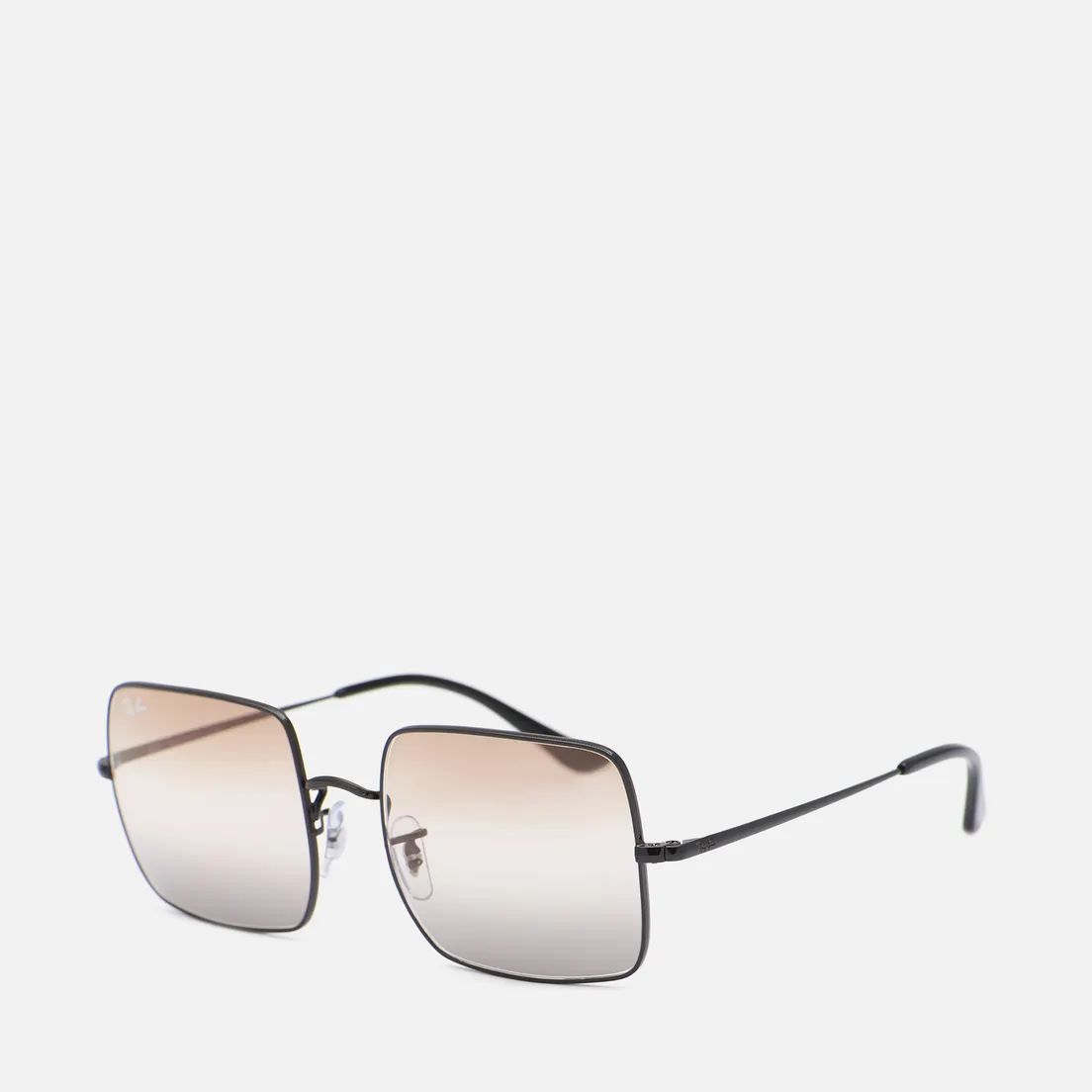 Ray-Ban Солнцезащитные очки Square 1971 Bi-Gradient