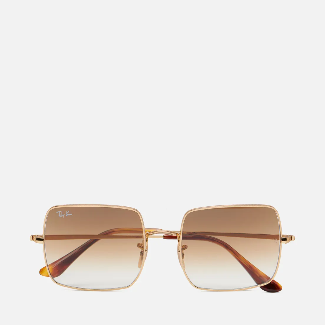 Ray-Ban Солнцезащитные очки Square 1971 Classic