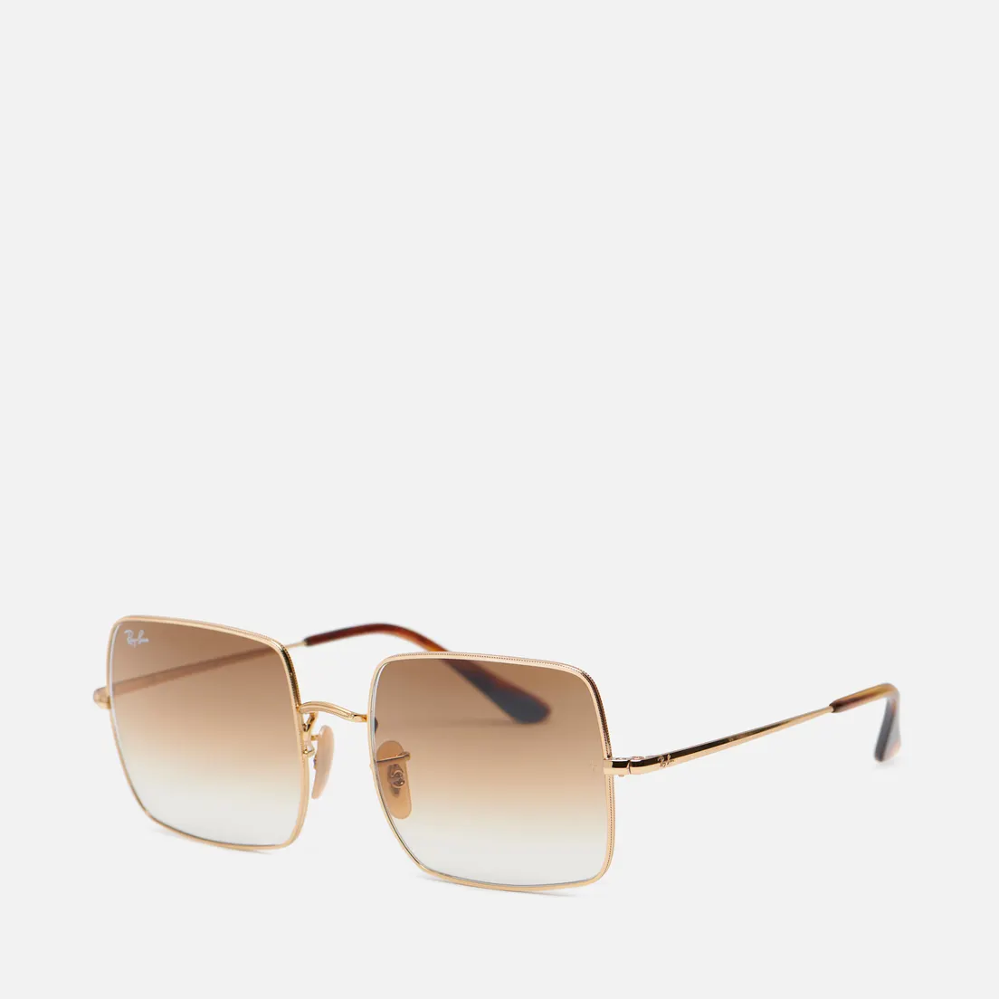 Ray-Ban Солнцезащитные очки Square 1971 Classic