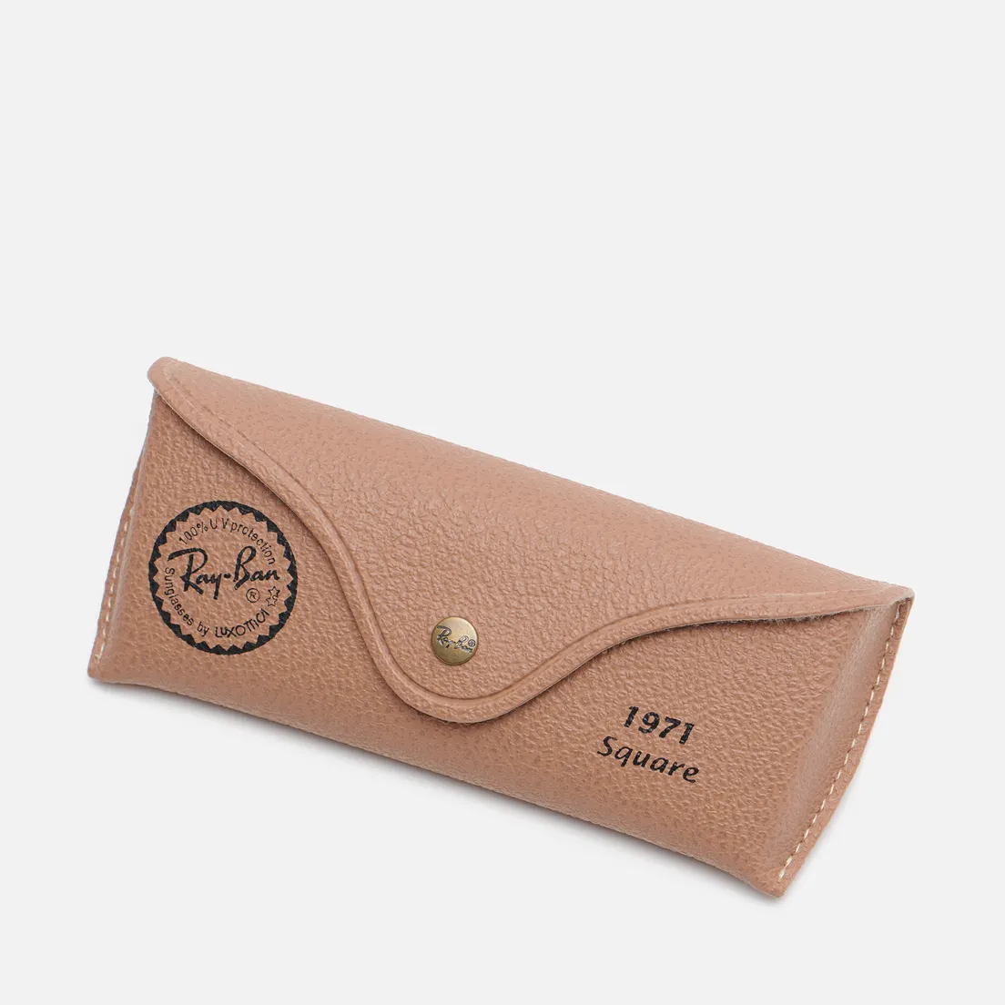 Ray-Ban Солнцезащитные очки Square 1971 Classic