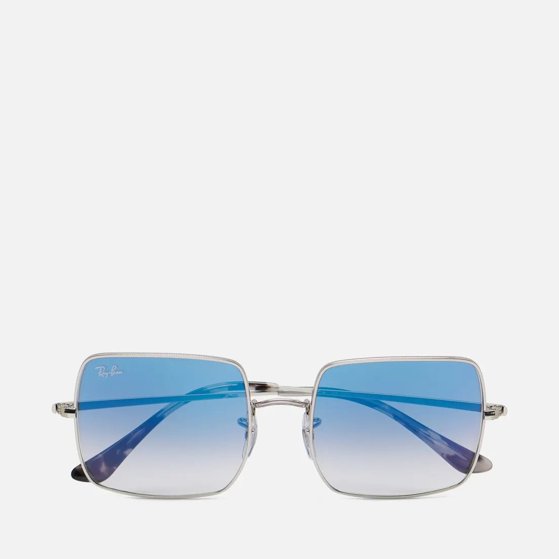 Ray-Ban Солнцезащитные очки Square 1971 Classic