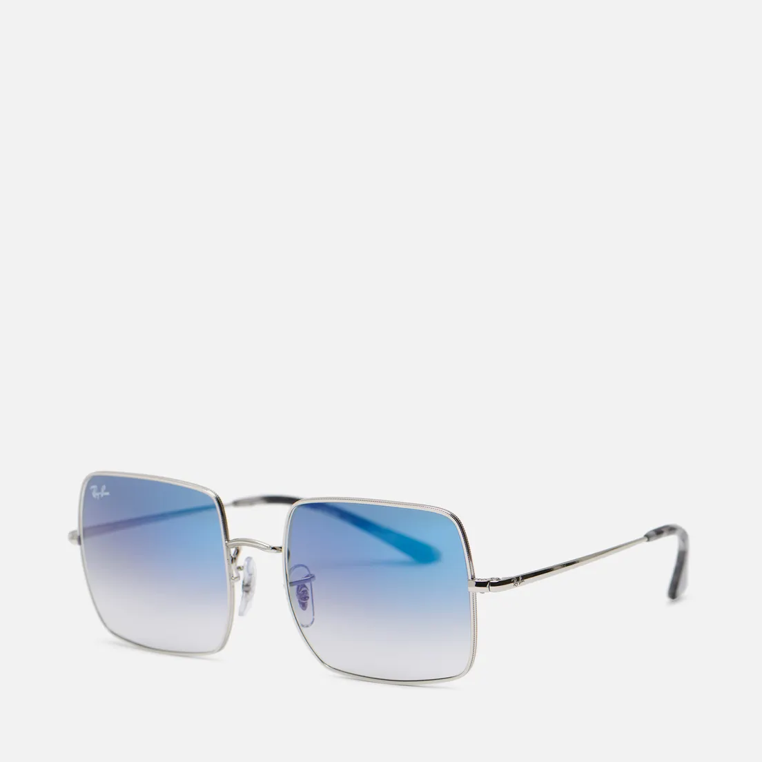 Ray-Ban Солнцезащитные очки Square 1971 Classic