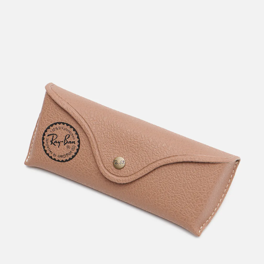 Ray-Ban Солнцезащитные очки Square 1971 Classic