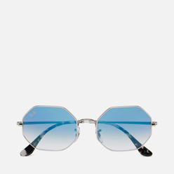 Ray-Ban Солнцезащитные очки Octagon 1972