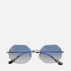 Ray-Ban Солнцезащитные очки Octagon 1972 Polarized