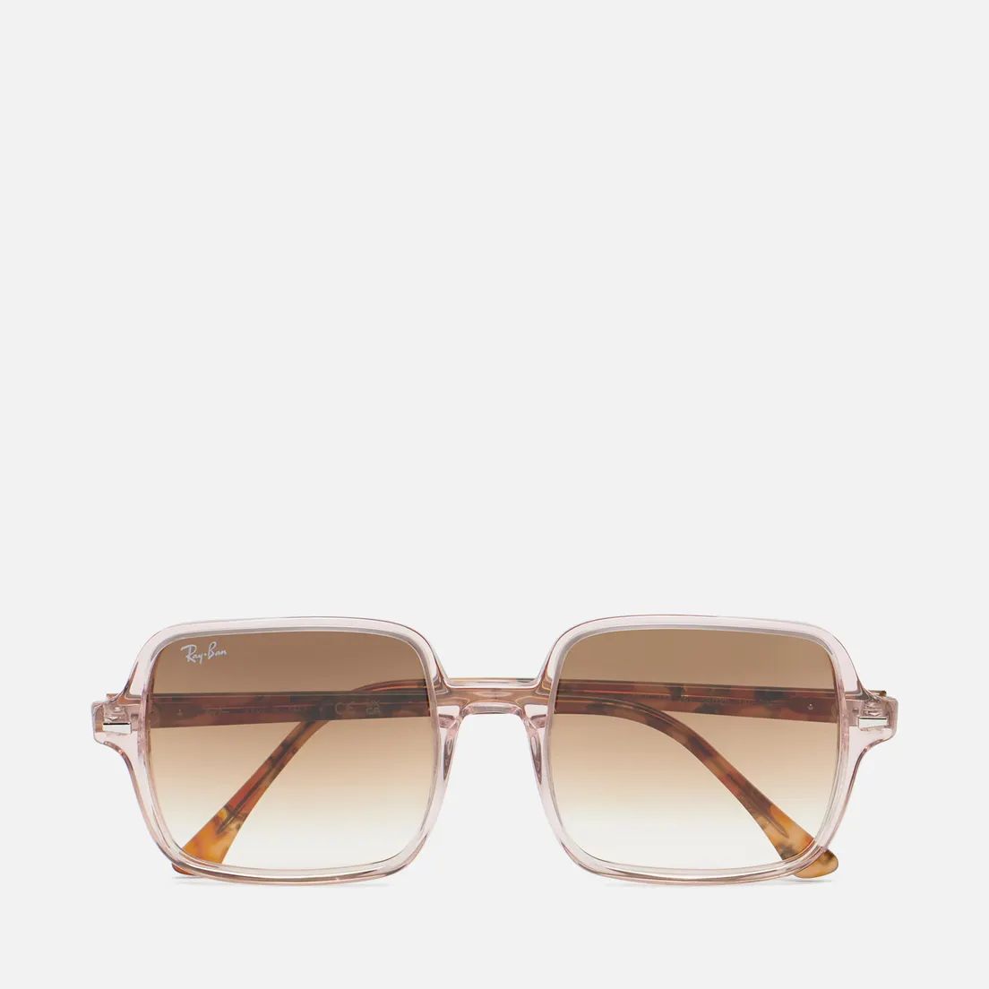 Ray-Ban Солнцезащитные очки Square II