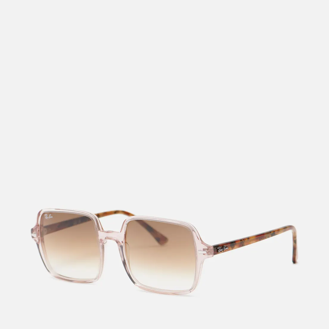 Ray-Ban Солнцезащитные очки Square II