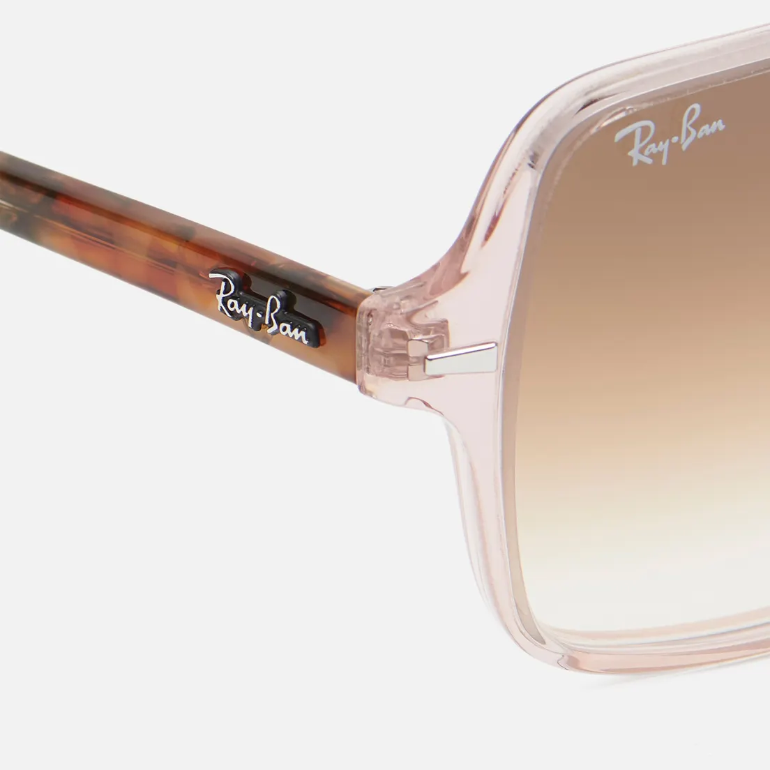 Ray-Ban Солнцезащитные очки Square II